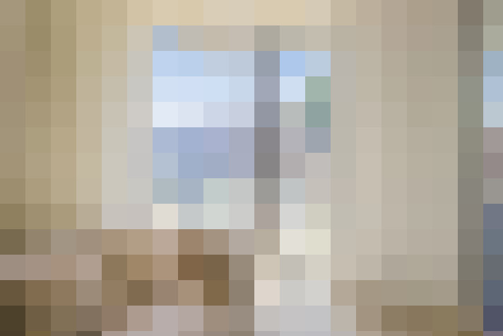  / #21