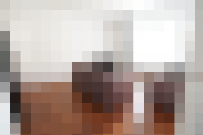  / #13