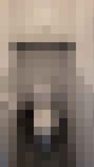  / #6
