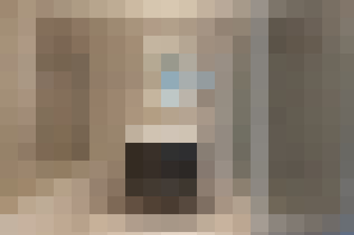  / #18