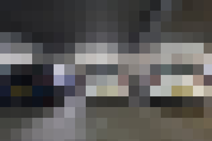  / #22