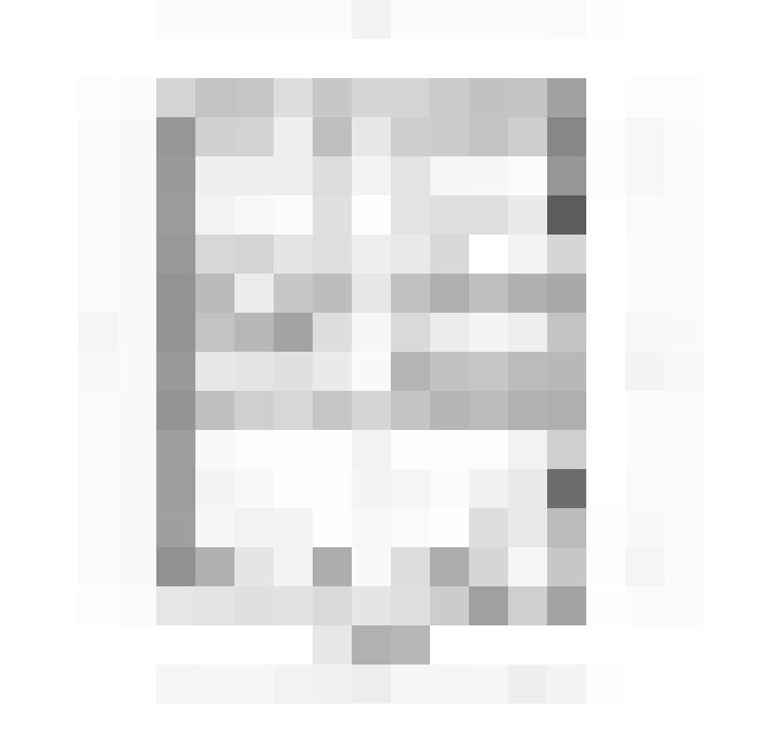  / #9