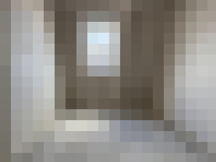  / #8