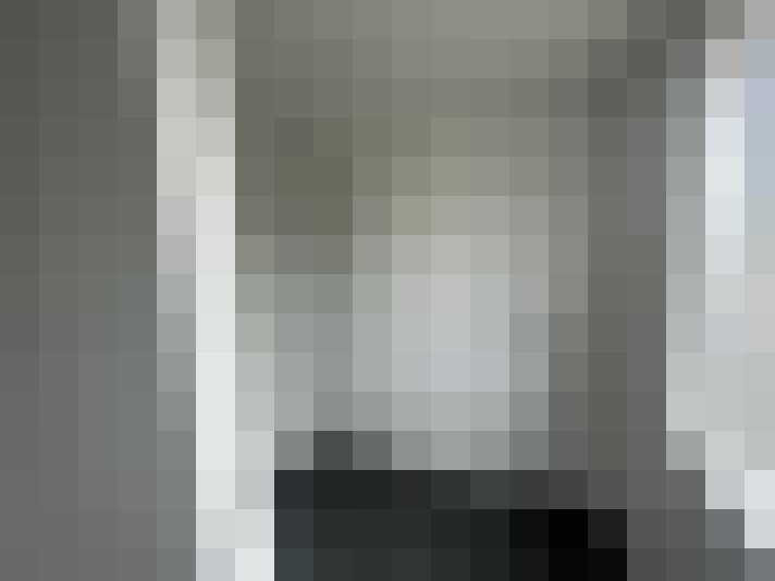  / #16