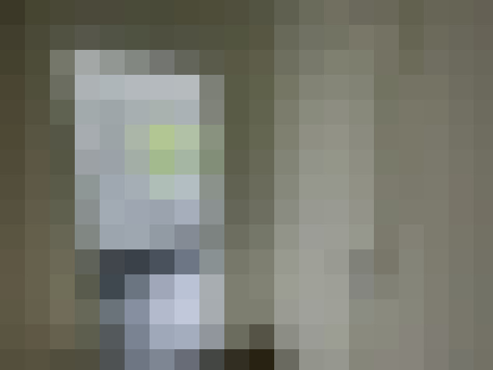  / #26