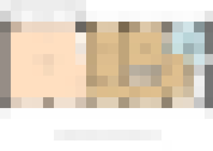  / #11