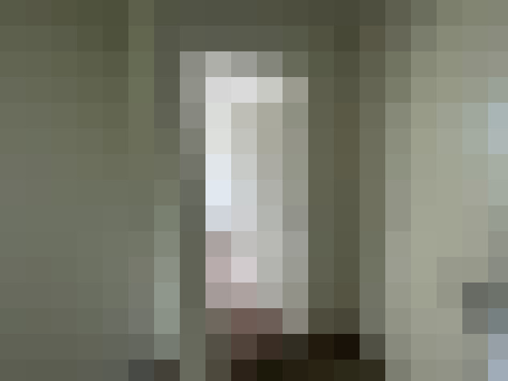  / #29