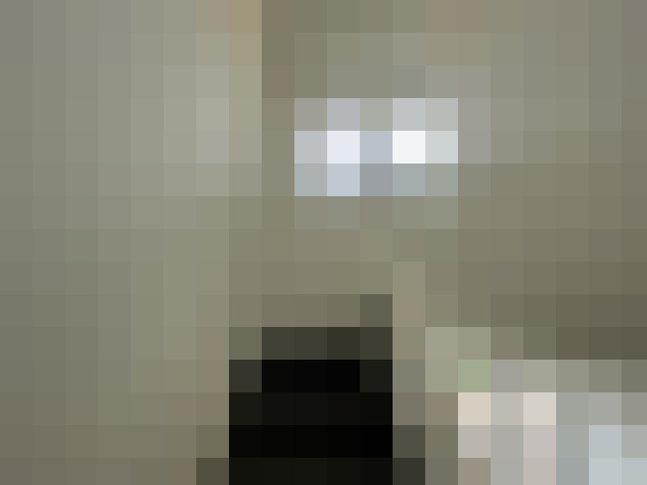  / #20