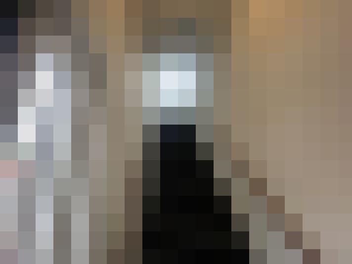  / #13