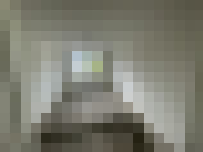  / #18