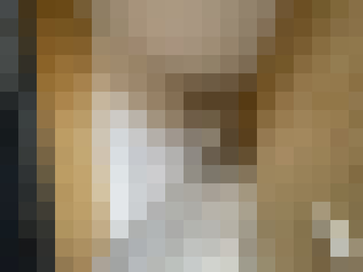  / #10