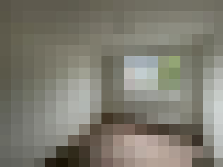  / #28