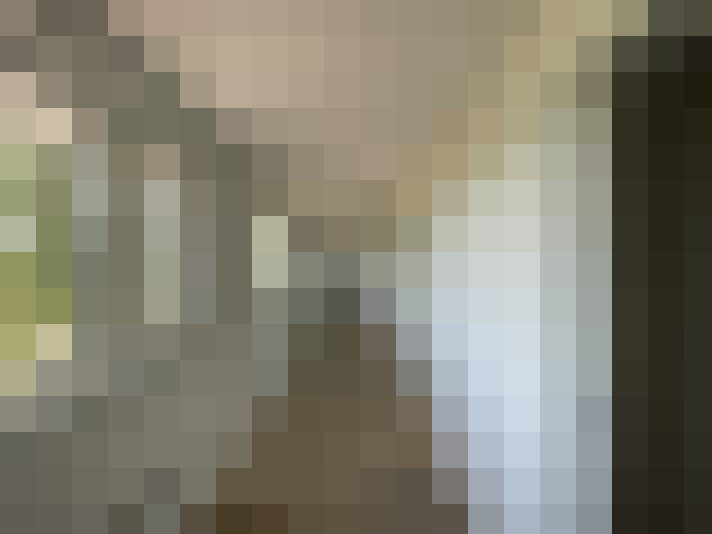  / #14