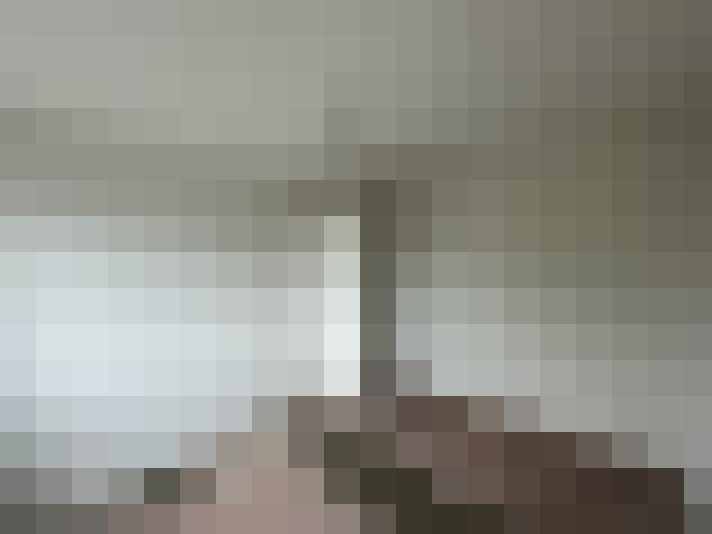  / #17