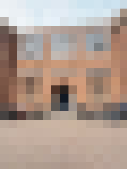  / #20