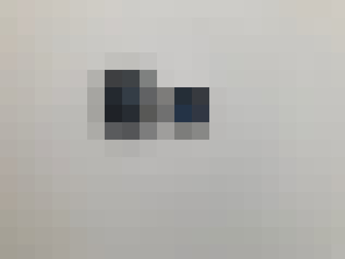  / #16