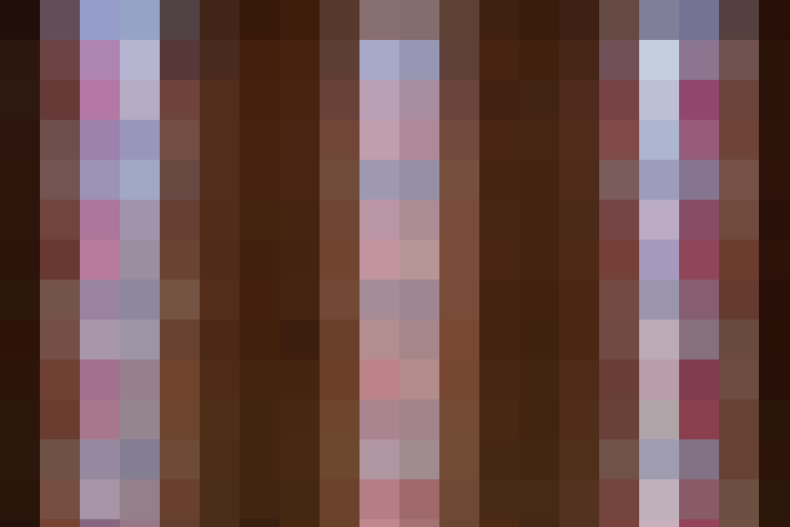  / #21