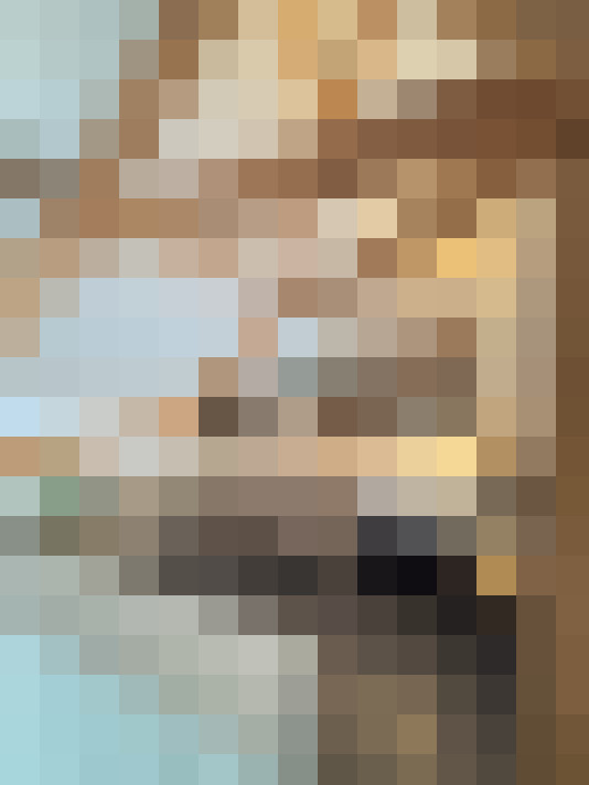  / #17