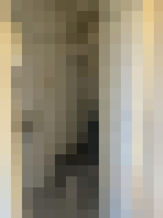  / #16