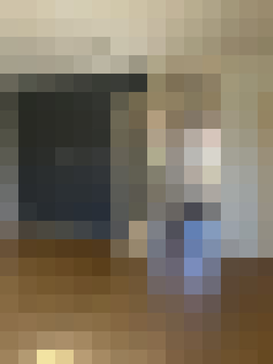  / #8