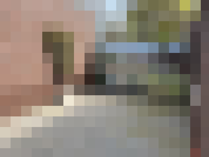  / #12