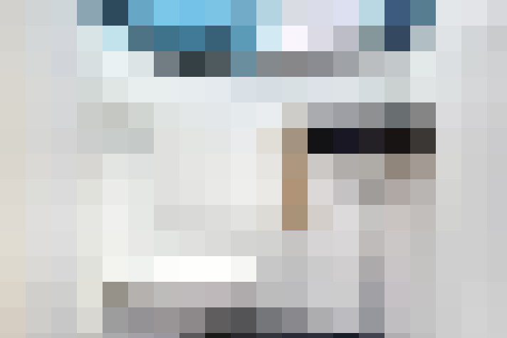  / #14