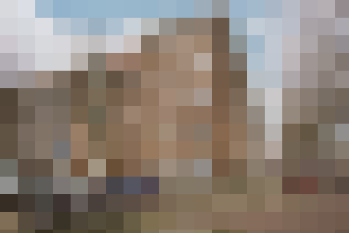  / #16