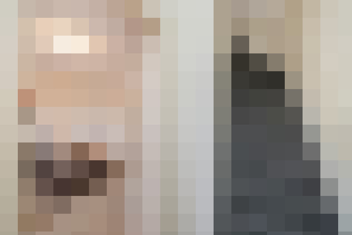  / #19
