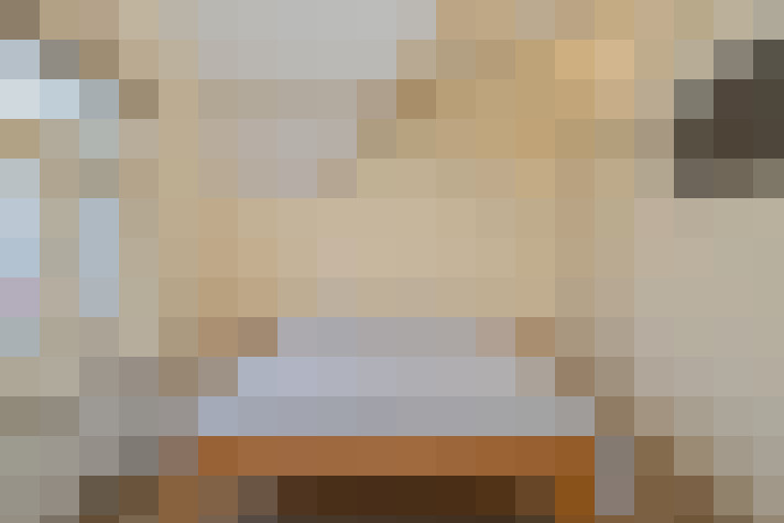  / #23