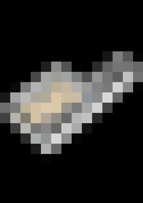  / #38
