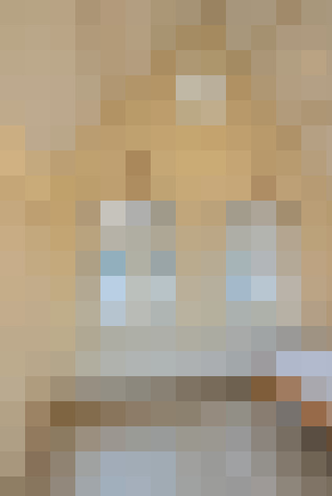  / #22
