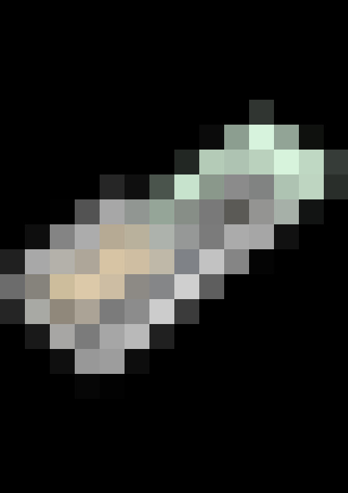  / #36
