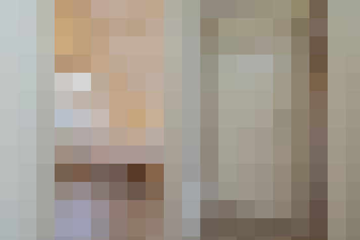  / #20