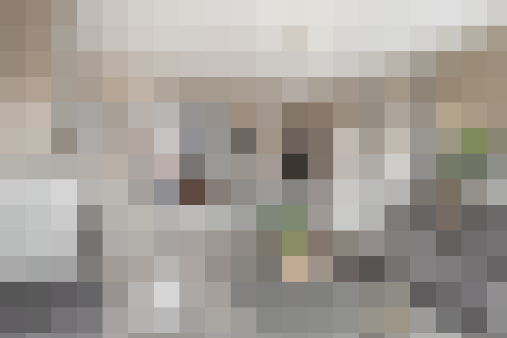  / #16