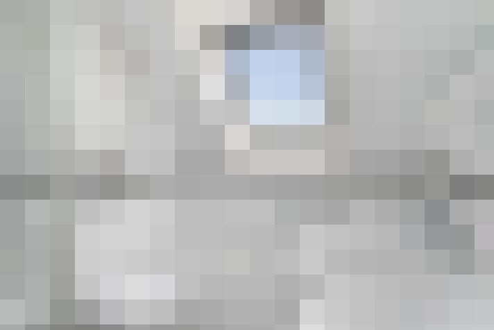  / #22
