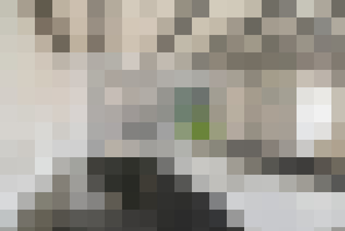  / #33