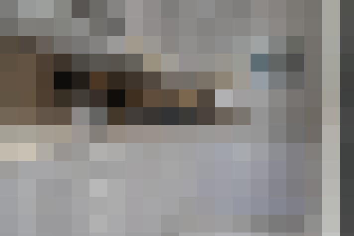  / #9