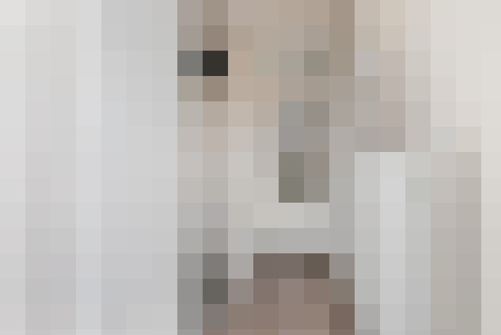  / #18