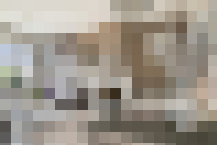  / #13