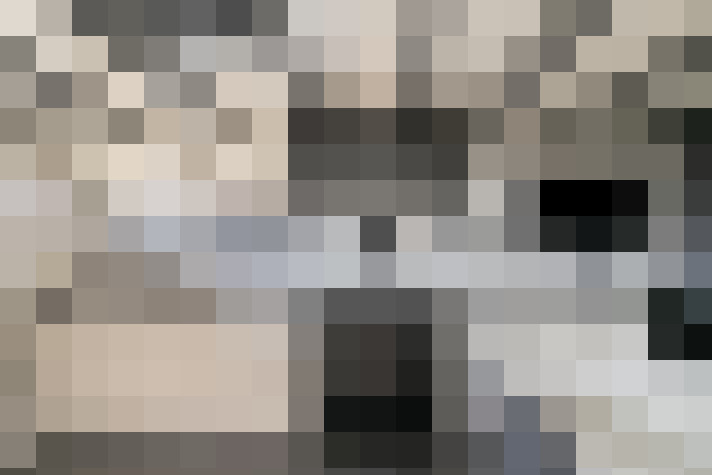  / #34