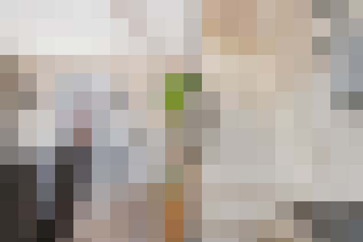  / #17