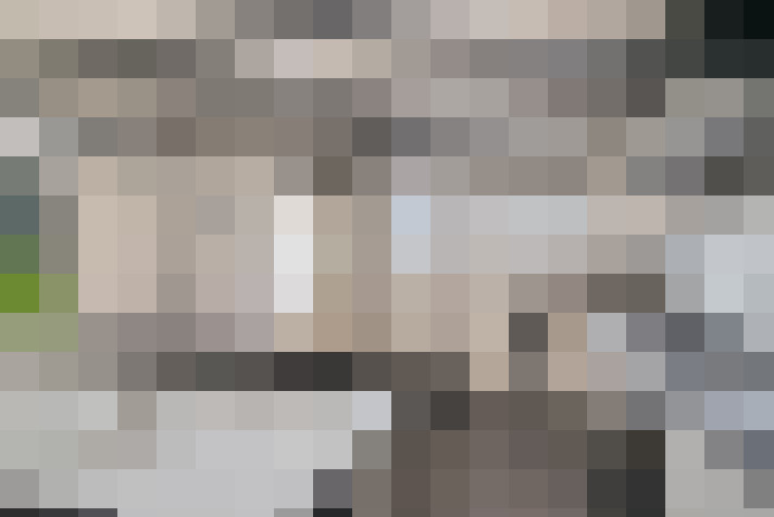  / #32