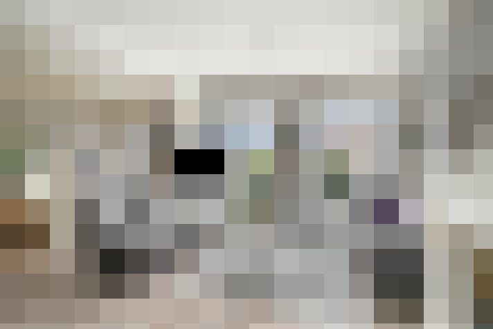  / #15
