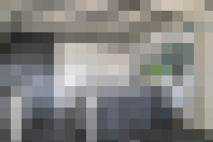  / #31