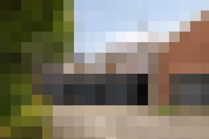 / #33