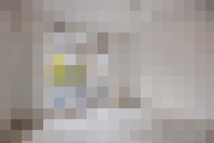  / #17