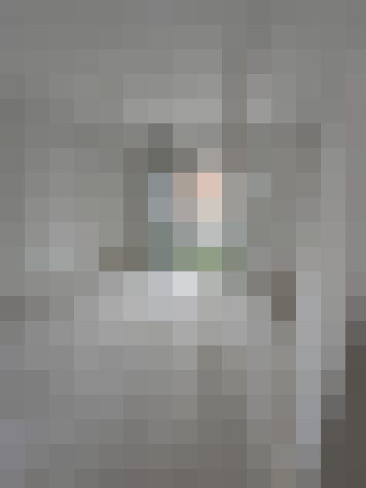  / #20