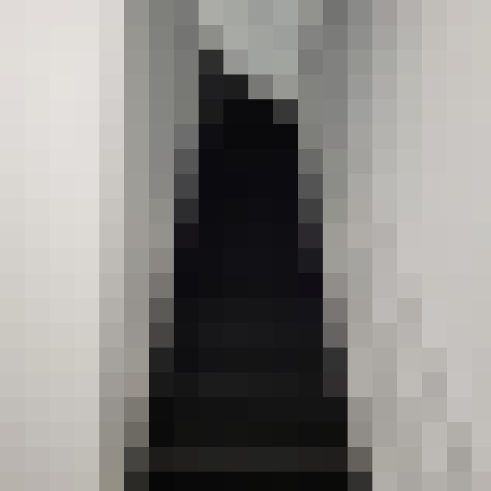  / #6