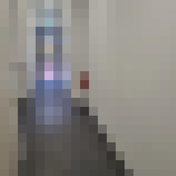  / #5