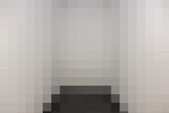  / #32